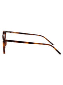 Saint Laurent Optical Sl 623 Opt 003