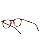 Saint Laurent Optical Sl 623 Opt 003