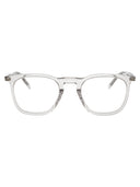 Saint Laurent Optical Sl 623 Opt 004