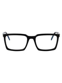 Saint Laurent Optical SL 624 001
