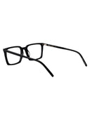 Saint Laurent Optical SL 624 001
