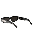 Saint Laurent zonnebrillen SL 618 001