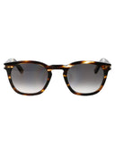 Occhiali da sole di Saint Laurent SL 28 045