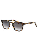 Occhiali da sole di Saint Laurent SL 28 045