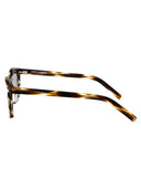 Occhiali da sole di Saint Laurent SL 28 045