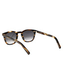 Occhiali da sole di Saint Laurent SL 28 045