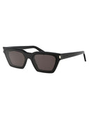 Occhiali da sole Saint Laurent SL 633 Calista 001