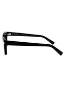 Occhiali da sole Saint Laurent SL 633 Calista 001