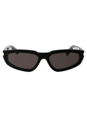 Saint Laurent zonnebril SL 634 NOVA 001