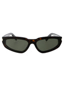Saint Laurent Sunglasses Sl 634 Nova 002