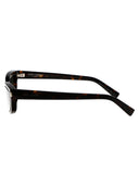 Saint Laurent Sunglasses Sl 634 Nova 002