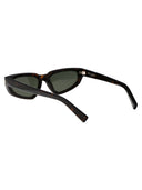 Saint Laurent Sunglasses Sl 634 Nova 002