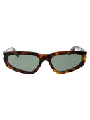 Saint Laurent Sunglasses Sl 634 Nova 003
