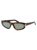 Saint Laurent Sunglasses Sl 634 Nova 003