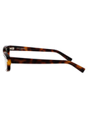 Saint Laurent Sunglasses Sl 634 Nova 003