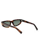 Saint Laurent Sunglasses Sl 634 Nova 003