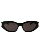 Saint Laurent Sunglasses Sl 638 001