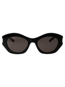 Occhiali da sole Saint Laurent SL 639 001