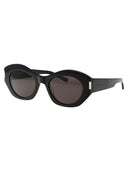Occhiali da sole Saint Laurent SL 639 001
