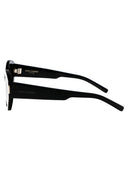 Occhiali da sole Saint Laurent SL 639 001