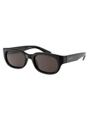 O occhiali da sole di Saint Laurent SL 642 001