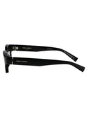 O occhiali da sole di Saint Laurent SL 642 001