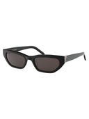 Saint Laurent Sunglasses Sl M126 001