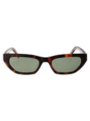 Saint Laurent Sunglasses Sl M126 003