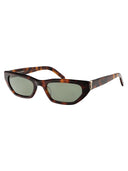 Saint Laurent Sunglasses Sl M126 003