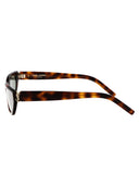 Saint Laurent Sunglasses Sl M126 003
