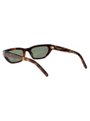 Saint Laurent Sunglasses Sl M126 003