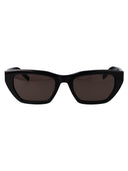 Saint Laurent Sunglasses Sl M127/F 001