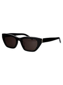 Saint Laurent Sunglasses Sl M127/F 001