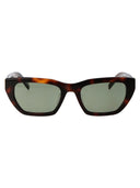 Saint Laurent Sonnenbrille SL M127/F 003