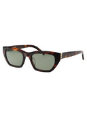 Saint Laurent Sonnenbrille SL M127/F 003