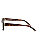 Saint Laurent Sonnenbrille SL M127/F 003