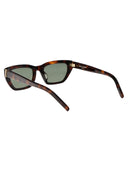 Saint Laurent Sonnenbrille SL M127/F 003