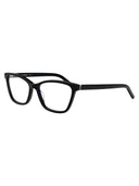Saint Laurent Optical Sl M128 005