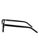 Saint Laurent Optical Sl M128 005