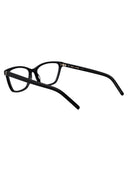 Saint Laurent Optical Sl M128 005
