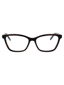 Saint Laurent Optical SL M128 006