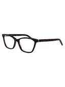 Saint Laurent Optical SL M128 006
