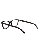 Saint Laurent Optical SL M128 006