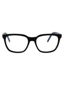 Saint Laurent Optical Sl M129 001