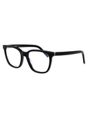 Saint Laurent Optical Sl M129 001