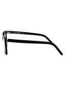 Saint Laurent Optical Sl M129 001