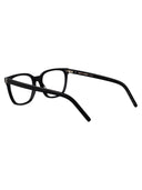 Saint Laurent Optical Sl M129 001