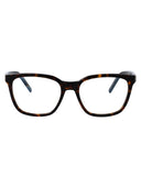 Saint Laurent Optical Sl M129 002