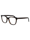 Saint Laurent Optical Sl M129 002