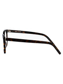 Saint Laurent Optical Sl M129 002